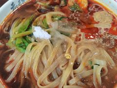 -老赵太太麻辣烫涮肚馆(大经路店)