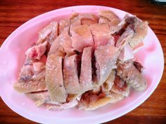 -大莲湖农家乐(青西郊野公园店)