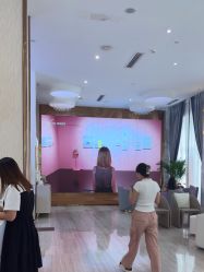 -深圳美莱医疗美容医院