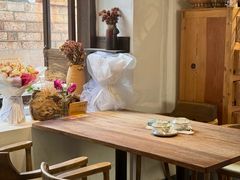 -小喜客·云南特色菜(纳西庭院店)
