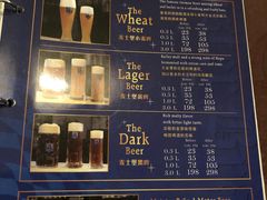 -麦士堡•湖景餐厅(文化博览中心店)