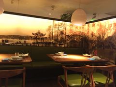 -弄堂里·寻味杭州(湖滨银泰in77C区店)