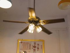 -进哥湖南津市牛肉粉店(下沙店)