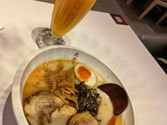 -味千拉面(星摩尔购物中心店)