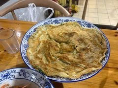 -下塘街25号农家菜馆(新场店)