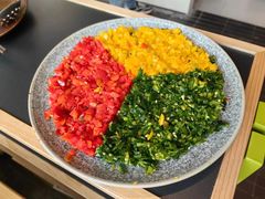 -山缓缓火锅(苏州仁恒仓街店)
