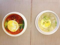 -三谷里·生态水疗空间(五一店)