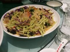 -王记酱骨头馆(经纬路店)