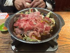 -王氏炉匠·烧鸟放题自助(好运街店)
