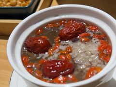 -王捌小院(红花坡店)