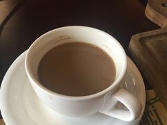 -马迭尔德式西餐精酿啤酒屋(中央大街店)