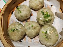 -春盛渔府(牛首山店)
