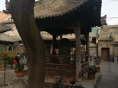 -大学习巷清真寺