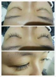 睫作-光SPA科技美肤