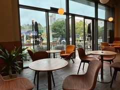 -Wagas沃歌斯(汇智店)