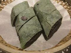-任兴记(定西路店)