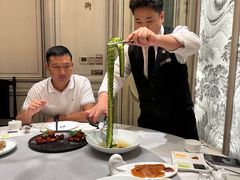 -城南往事(滨江世茂店)
