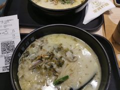 -家有好面(静安大融城店)