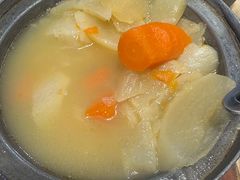 -百年银屏蚝烙·潮汕菜·非遗(乐山店)