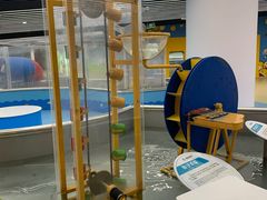 -苏州青少年科技馆