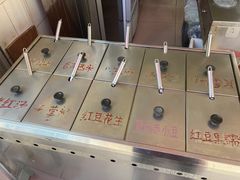 -平香甜品店(天佑六路店)