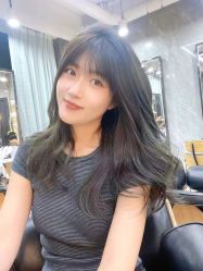 -Tipo Hair salon（明星）店