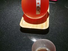 -小资太太餐厅(南岗区店)