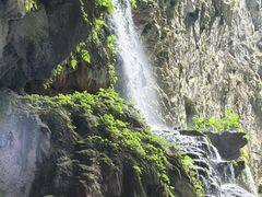 -英西峰林·洞天仙境