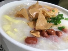 -南枝记·港式打边炉(新北万达店)