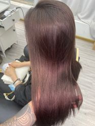 -辛格·潮沙龙