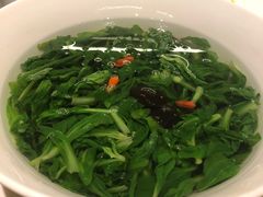 -毗陵醉·黑钻(湖塘店)