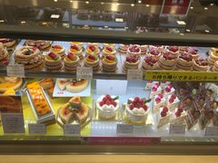 -阪急百货店(梅田总店)