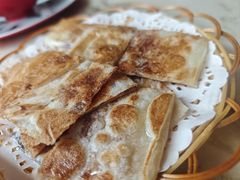-伙靠·江浙菜(田林路店)