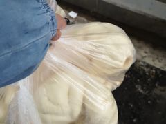 -袁大头包子(光华路店)
