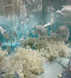 点击看大图 -可优蜜儿童摄影