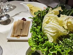 -思阁炭香火锅(学伟鑫城总店)