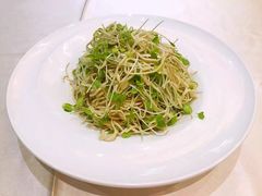 -永和红旗美食城