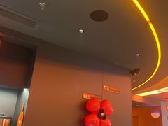 -探鱼·鲜青椒爽麻烤鱼(正佳广场店)