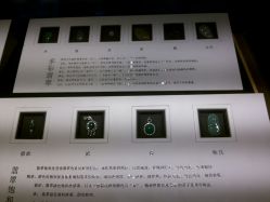 -北京七彩云南翡翠珠宝旗舰店(月坛店)