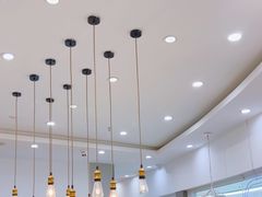 -DQ·蛋糕·冰淇淋(湖景东路店)