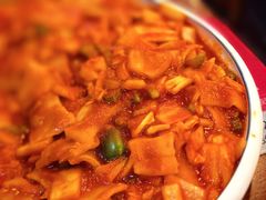 -伊隆斋(什刹海店)