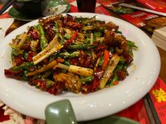 -胡桃里乐队酒馆(鎏嘉码头店)