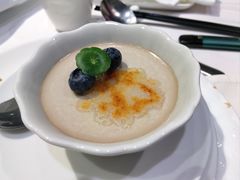 -南麓·浙里(外滩店)