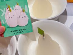 -小河盐帮·私家菜·烤鸭(三元桥·霄云路店)