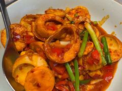 -匠熙小馆(崇文门店)