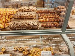 -好利来(十里河店)