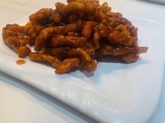 -盛德利食府 天津菜(河西店)