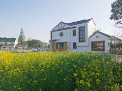 -MUSEO COFFEE咖啡博物馆