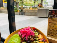 -COMMUNE·X幻师(福田COCOPark店)