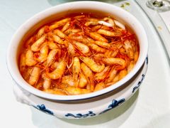 -春盛渔府(江宁开发区店)